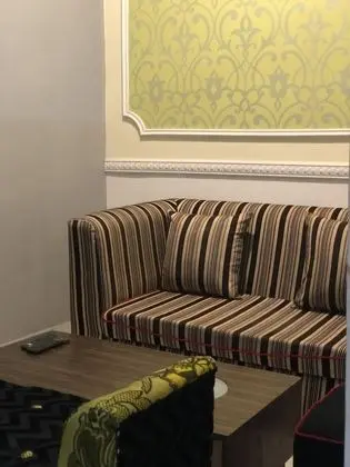 Elite Stüdyo