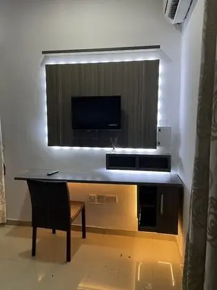 Elite Stüdyo
