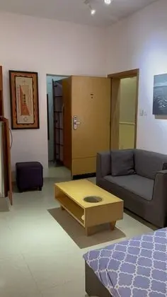 Elite Stüdyo