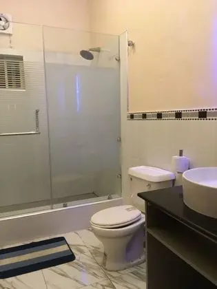 Elite Stüdyo
