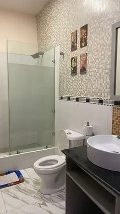 Elite Stüdyo