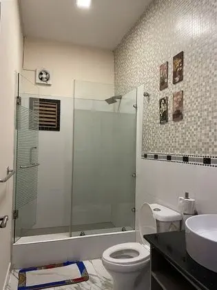 Elite Stüdyo