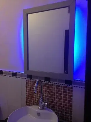 Elite Stüdyo
