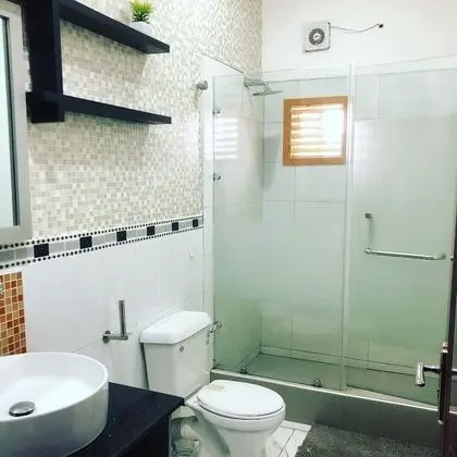 Elite Stüdyo