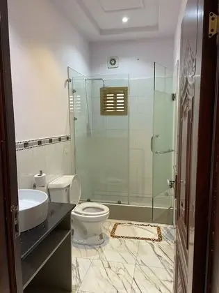 Elite Stüdyo