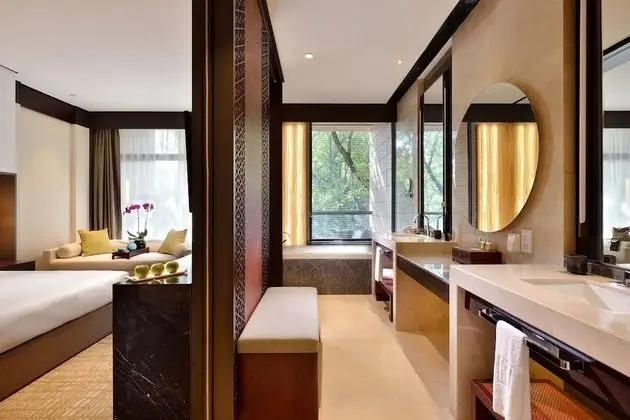 Premier Oda (South Block)