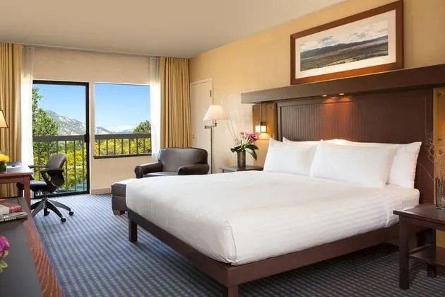 Çift ​​kişilik Deluxe