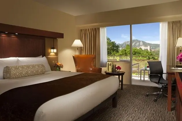 Çift ​​kişilik Standard