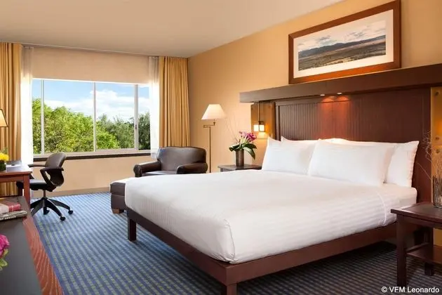 Çift ​​kişilik Superior