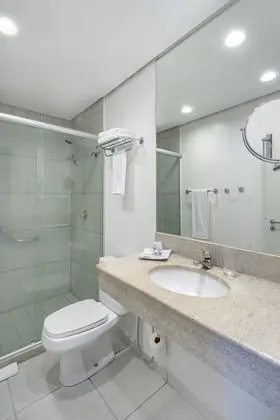 Premium Tek Kişilik Oda