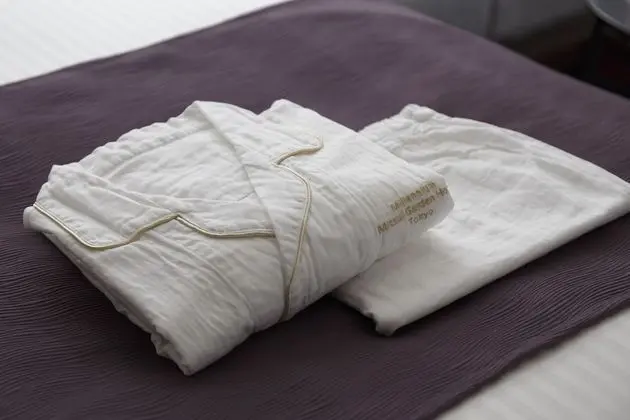 Deluxe Üç Kişilik Oda, Sigara İçilmez