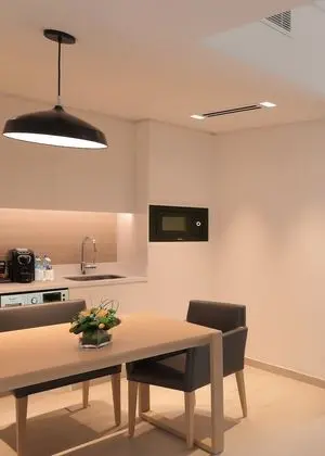 Deluxe Stüdyo