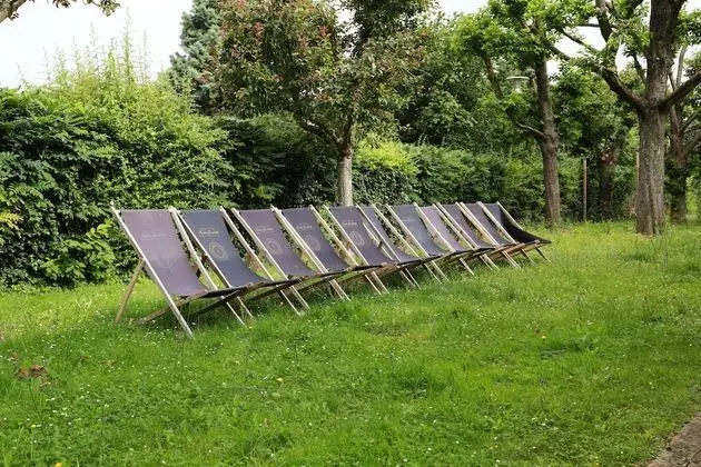 Süit (Studio)