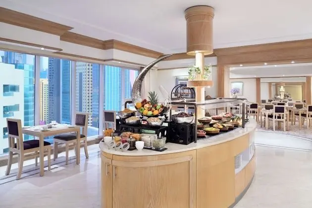 Club Oda, 1 Yatak Odası (Executive)