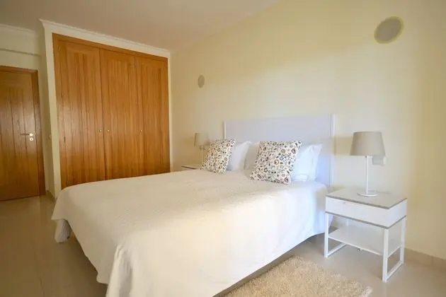 Apart Daire, 1 Yatak Odası, Balkon (4 Guests)