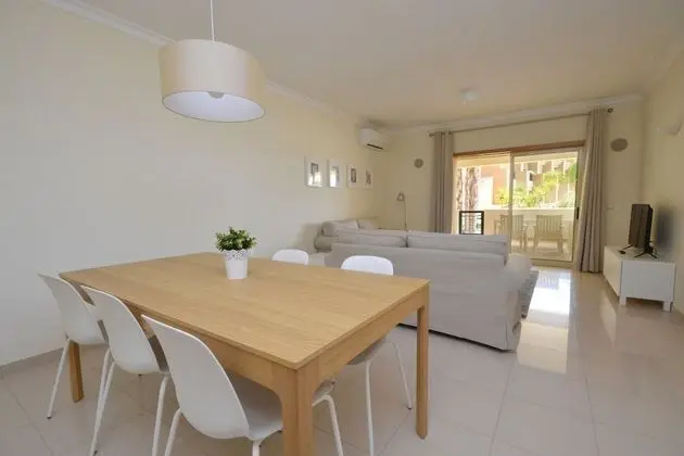 Apart Daire, 1 Yatak Odası, Balkon (5 Guests)