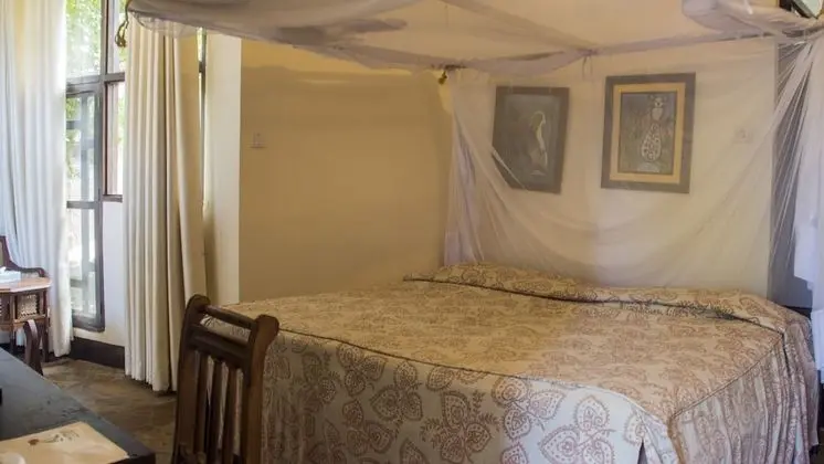 Luxury Süit, Okyanus Manzaralı