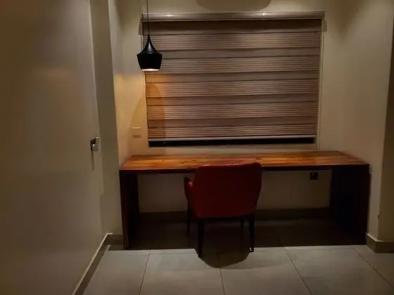 Family Süit, 1 Yatak Odası, Engellilere Uygun, Şehir Manzaralı