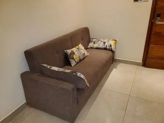 Family Süit, 1 Yatak Odası, Engellilere Uygun, Şehir Manzaralı