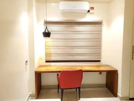 Family Süit, 1 Yatak Odası, Engellilere Uygun, Şehir Manzaralı