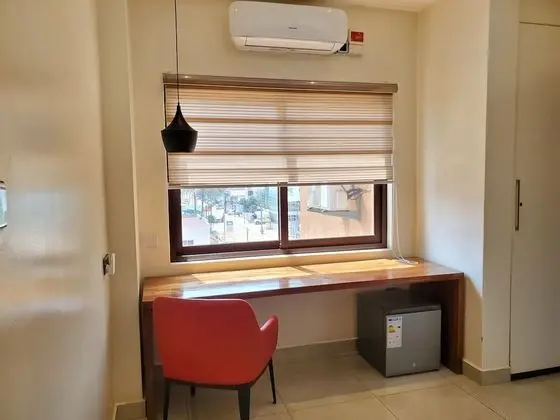 Family Süit, 1 Yatak Odası, Engellilere Uygun, Şehir Manzaralı