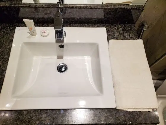 Family Süit, 1 Yatak Odası, Engellilere Uygun, Şehir Manzaralı