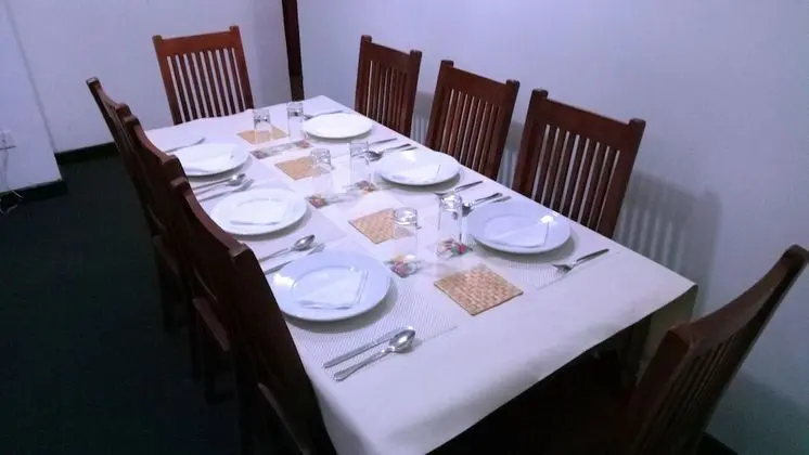 Comfort Apart Daire, 3 Yatak Odası, Dağ Manzaralı, Köşe