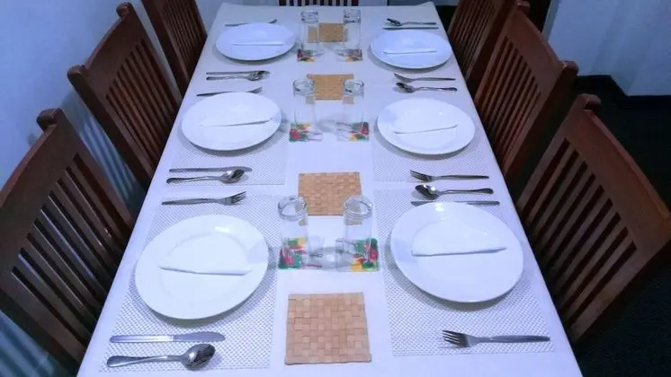 Comfort Apart Daire, 3 Yatak Odası, Dağ Manzaralı, Köşe