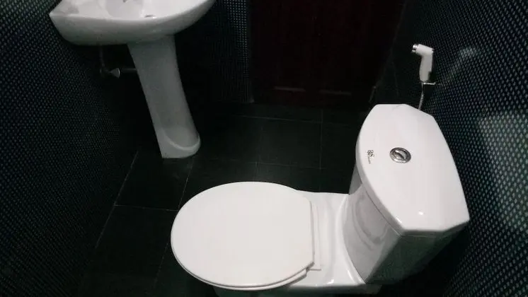 Comfort Apart Daire, 3 Yatak Odası, Dağ Manzaralı, Köşe