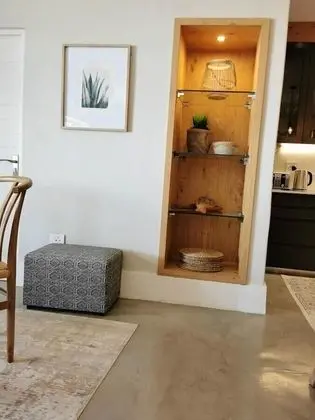 Superior Apart Daire, 3 Yatak Odası, Plaj Manzaralı