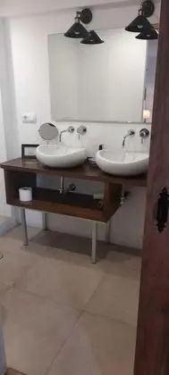 Classic Tek Büyük Yataklı Oda, Özel Banyo