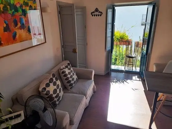 Family Süit, Banyolu/Duşlu