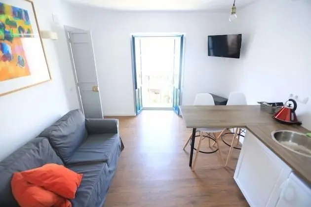 Family Süit, Banyolu/Duşlu