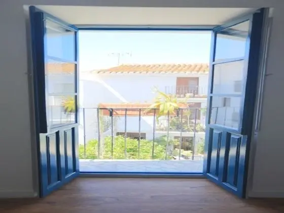 Family Süit, Banyolu/Duşlu