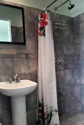 Standard Tek Kişilik Oda, 1 Yatak Odası, Özel Banyo