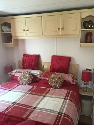 Kır Evi, 3 Yatak Odası