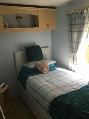 Kır Evi, 3 Yatak Odası