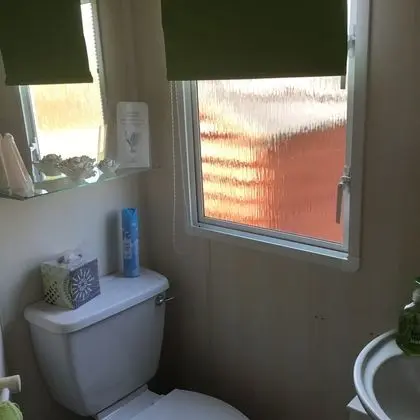 Kır Evi, 3 Yatak Odası
