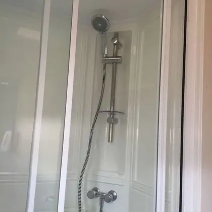 Kır Evi, 3 Yatak Odası