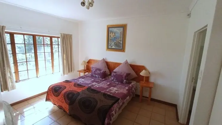 Comfort Kır Evi, 1 Yatak Odası, Mutfak, Bahçe Manzaralı