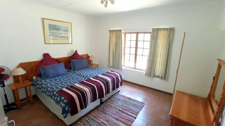 Comfort Kır Evi, 2 Yatak Odası, Mutfak, Bahçe Manzaralı