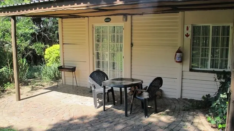 Standard Süit, 1 Yatak Odası, Küçük Mutfak, Bahçe Manzaralı