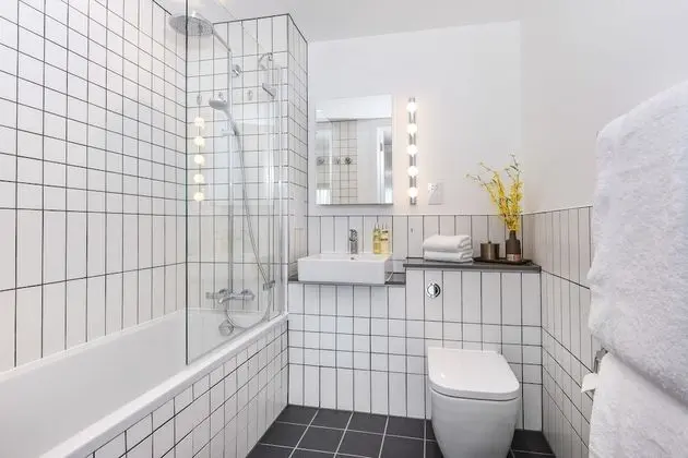 Apart Daire, Birden Çok Yatak