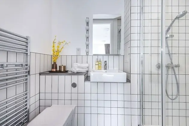 Apart Daire, Birden Çok Yatak