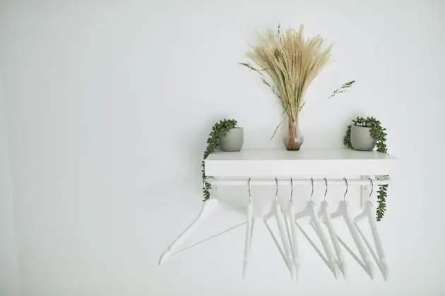 Standard Tek Büyük Yataklı Oda, Ortak Banyo