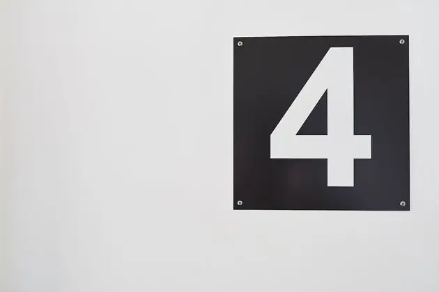 Standard Tek Büyük Yataklı Oda, Ortak Banyo