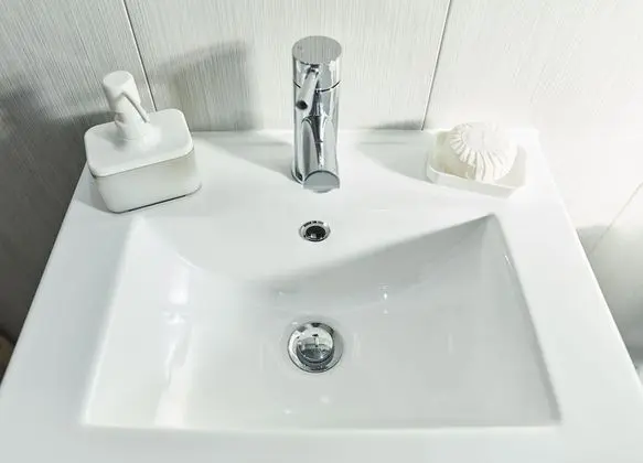 Standard Tek Büyük Yataklı Oda, Ortak Banyo