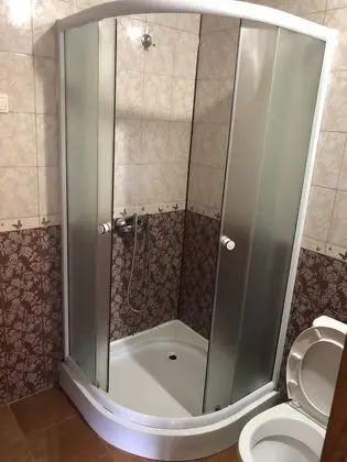 Family Kır Evi, 4 Yatak Odası