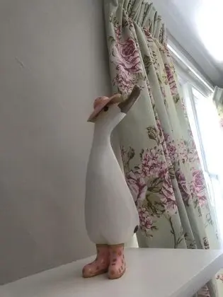 Traditional Kır Evi, Özel Banyo (Millie’s Cottage )