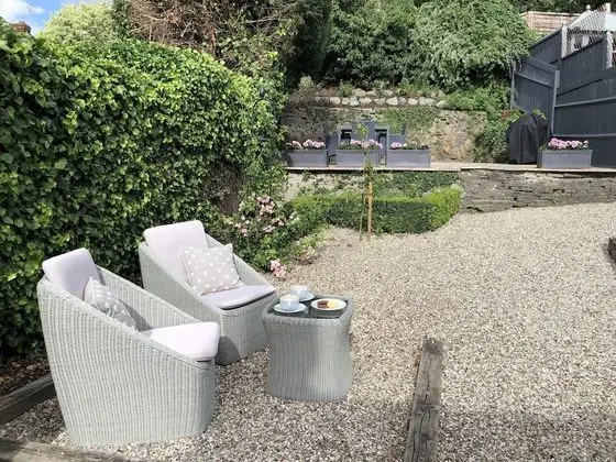 Traditional Kır Evi, Özel Banyo (Millie’s Cottage )